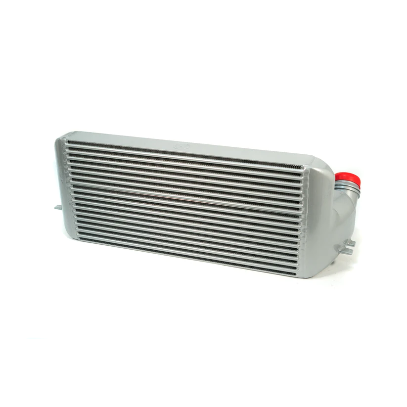 Intercooler de alto rendimiento CSF ​​para BMW M135i/M235i y M2 N55