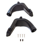 AIRTEC Motorsport FDM Brake Cooling Ducts for Toyota Yaris GR