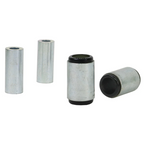 Bras de suspension Whiteline – Bague intérieure inférieure arrière – Ford Focus ST Mk2 ST225 