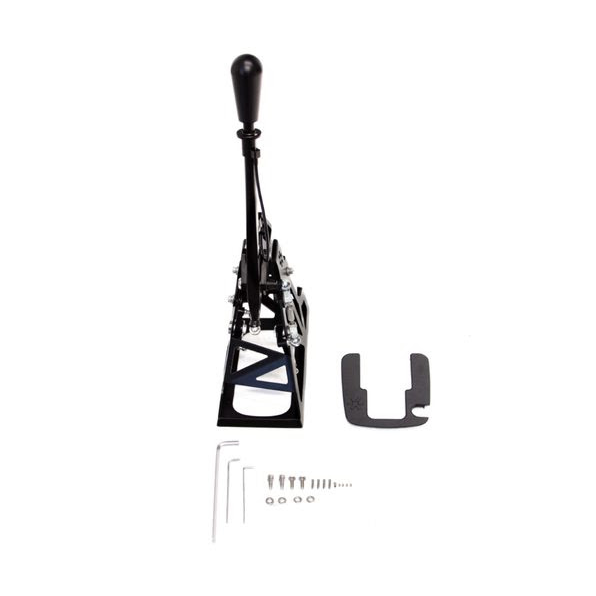 AIRTEC Motorsport Gear Shift Assembly for Focus MK2 ST & RS
