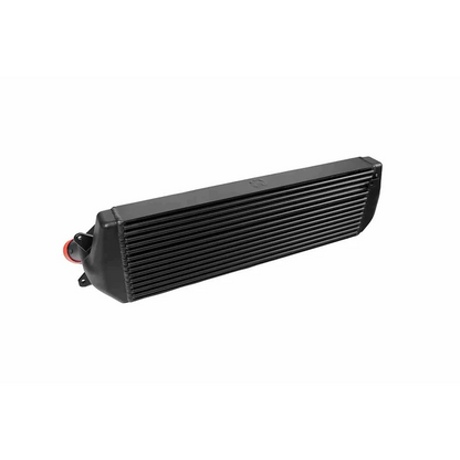 CSF Hyundai i30N Intercooler