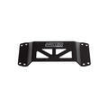 AIRTEC Motorsport Exhaust Brace for Ford Fiesta Mk7 / Mk8 ST