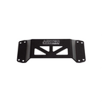 AIRTEC Motorsport Exhaust Brace for Ford Fiesta Mk7 / Mk8 ST