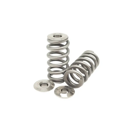 Kelford Cams Mini F56 B48 Valve Springs & Retainers