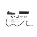 AIRTEC Motorsport Turbo Cooler for Fiesta ST180