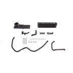 AIRTEC Motorsport Turbo Cooler for Fiesta ST180