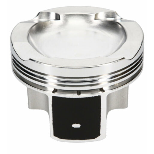 JE Pistons Kit de pistons BMW M135i/M235i F2x N55B30 