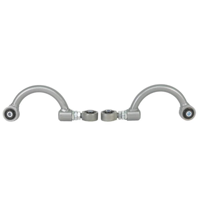 Whiteline Upper Rear - Adjustable Control Arm - Ford Focus RS Mk3