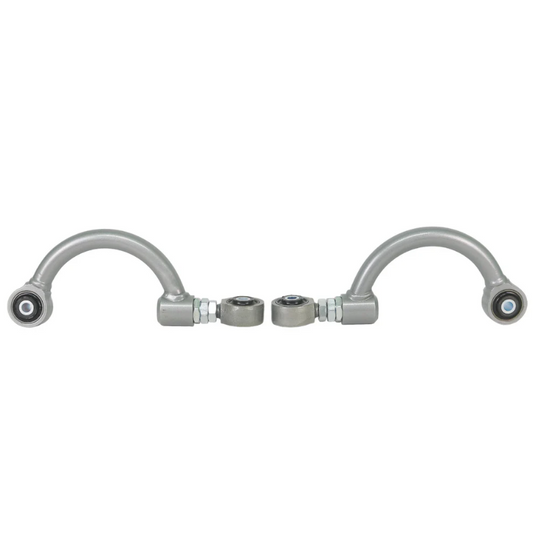 Whiteline Upper Rear - Adjustable Control Arm - Ford Focus RS Mk3