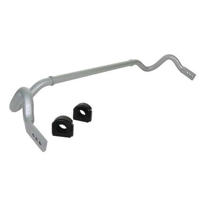 Whiteline Front Sway Bar - 30mm Blade - Adjustable - BMW M3/M4 F80/F82