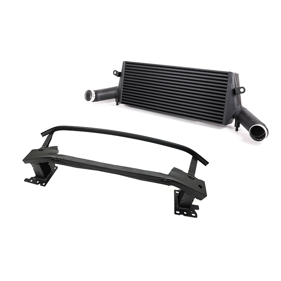 Forge Motorsport Intercooler for Audi RSQ3 F3