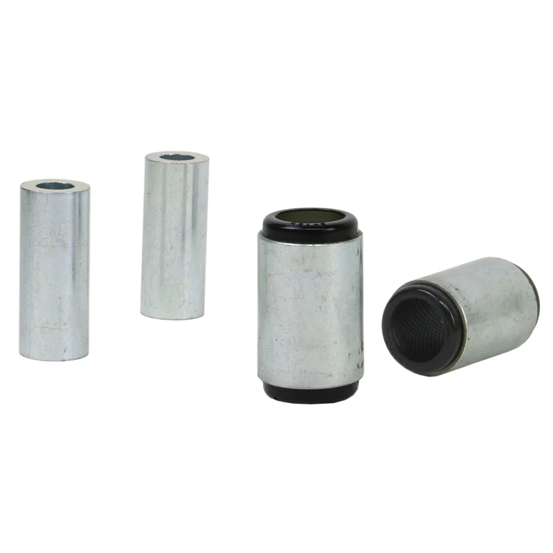 Brazo de control Whiteline - Buje interior trasero inferior - Ford Focus RS Mk2 