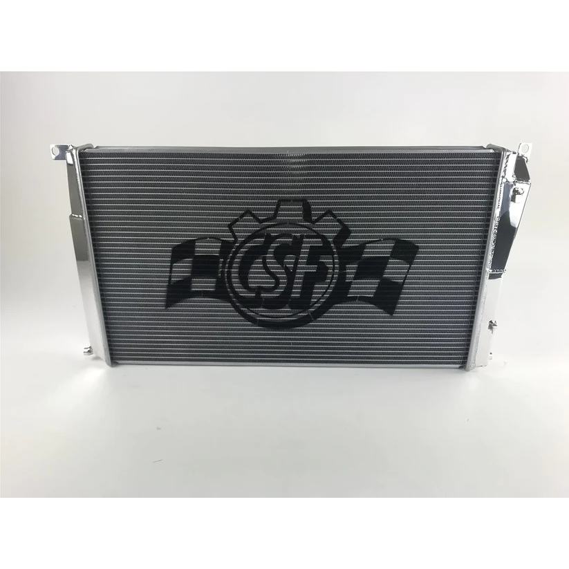 Radiador CSF para BMW M135i/M235i N55 (solo transmisión automática)