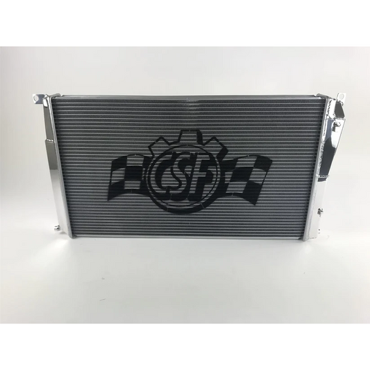 CSF Radiator for F20/F21 1 Series - Automatic Transmission only