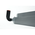 Intercooler de núcleo escalonado CSF DCT para Hyundai i30N