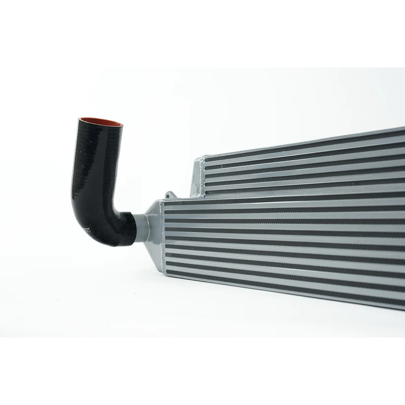 CSF DCT i30N Stepped Core Intercooler