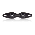 AIRTEC Motorsport Downpipe Bracket for Focus ST Mk4