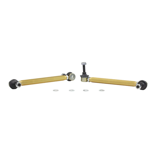 Whiteline Anti-Roll Bar Link - Ford Fiesta Mk8 ST