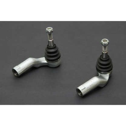 Hardrace Roll Centre Tie Rod End  - Ford Focus Mk3 & Mk2