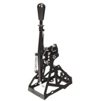 AIRTEC Motorsport Gear Shift Assembly for Toyota Corolla GR