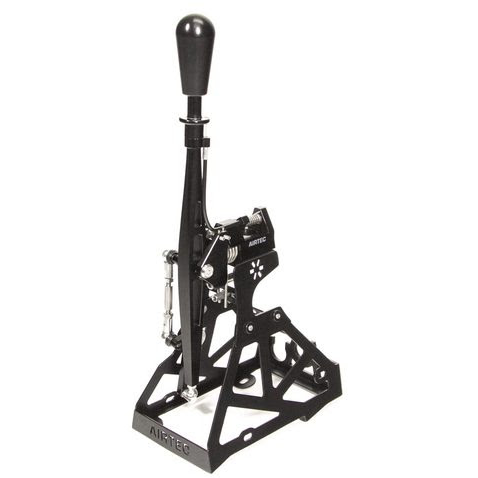 AIRTEC Motorsport Gear Shift Assembly for Toyota Corolla GR