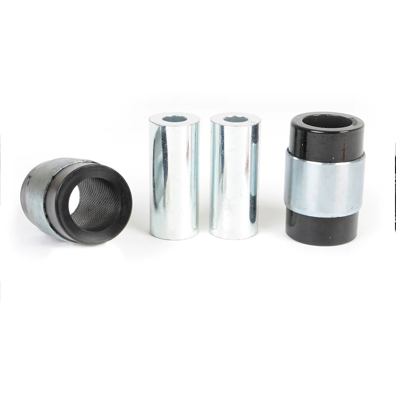 Brazo de control Whiteline - Buje interior delantero inferior - Audi TTS 8S 