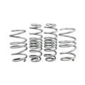 Whiteline Performance Lowering Spring Kit - Volkswagen Golf R Mk7