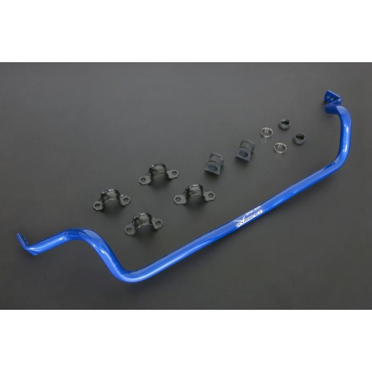 Hardrace Front Anti-Roll Bar - Ford Focus Mk3