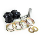 Powerflex Front Radius Arm F8x M Conversion Bush - F20, F21 & F22 BMW