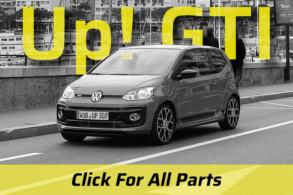 custom-slideshow-image-mobile-block_JFTzzq