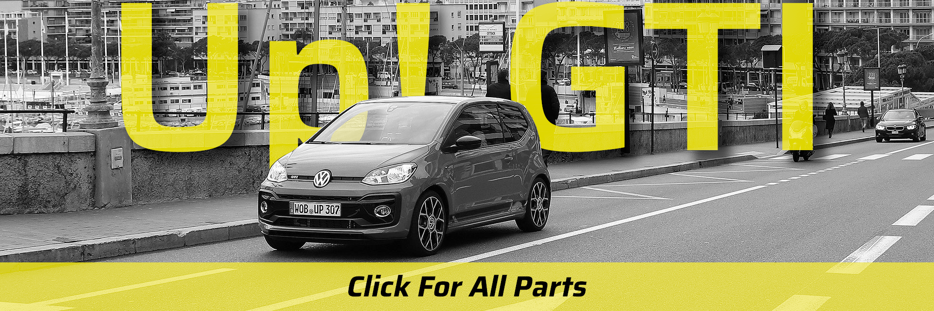 custom-slideshow-image-desktop-block_JFTzzq