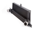Forge Motorsport Uprated Alloy Intercooler for BMW Mini Cooper S