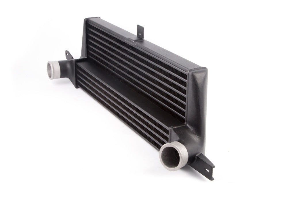Forge Motorsport Uprated Alloy Intercooler for BMW Mini Cooper S