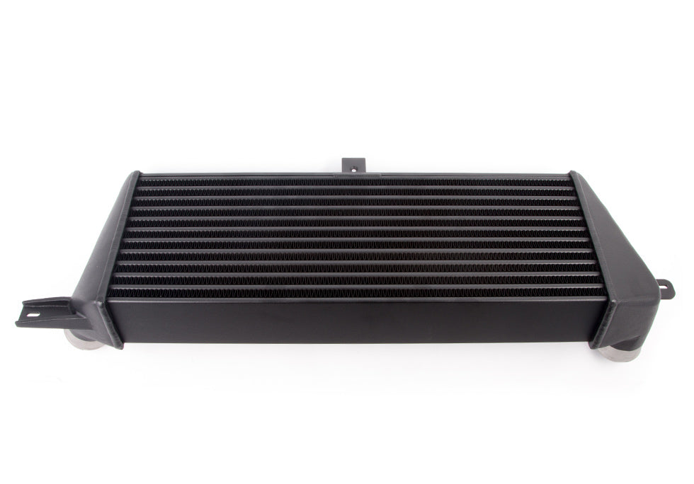 Forge Motorsport Uprated Alloy Intercooler for BMW Mini Cooper S