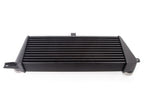 Forge Motorsport Uprated Alloy Intercooler for BMW Mini Cooper S