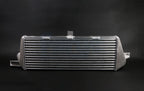 Forge Motorsport Uprated Alloy Intercooler for BMW Mini Cooper S