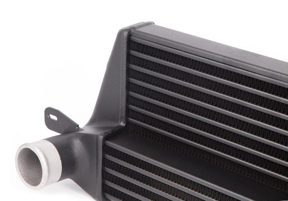 Forge Motorsport Uprated Alloy Intercooler for BMW Mini Cooper S