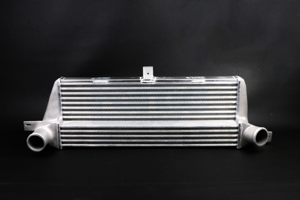 Forge Motorsport Uprated Alloy Intercooler for BMW Mini Cooper S