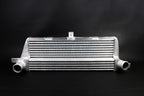 Forge Motorsport Uprated Alloy Intercooler for BMW Mini Cooper S