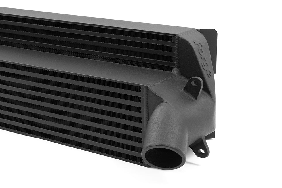 Forge Motorsport Uprated Intercooler for Hyundai i30N