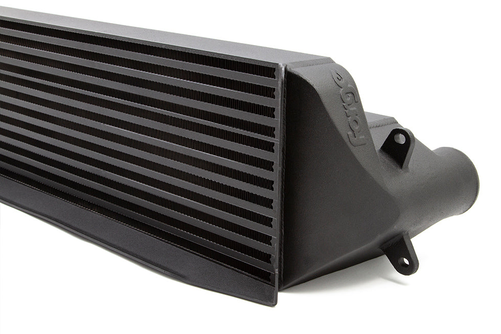 Forge Motorsport Uprated Intercooler for Hyundai i30N