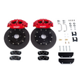 V-Maxx Big Brake Kit 330mm - MINI Cooper S R56