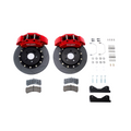 V-Maxx Big Brake Kit 365mm - Tesla Model 3 Model Y