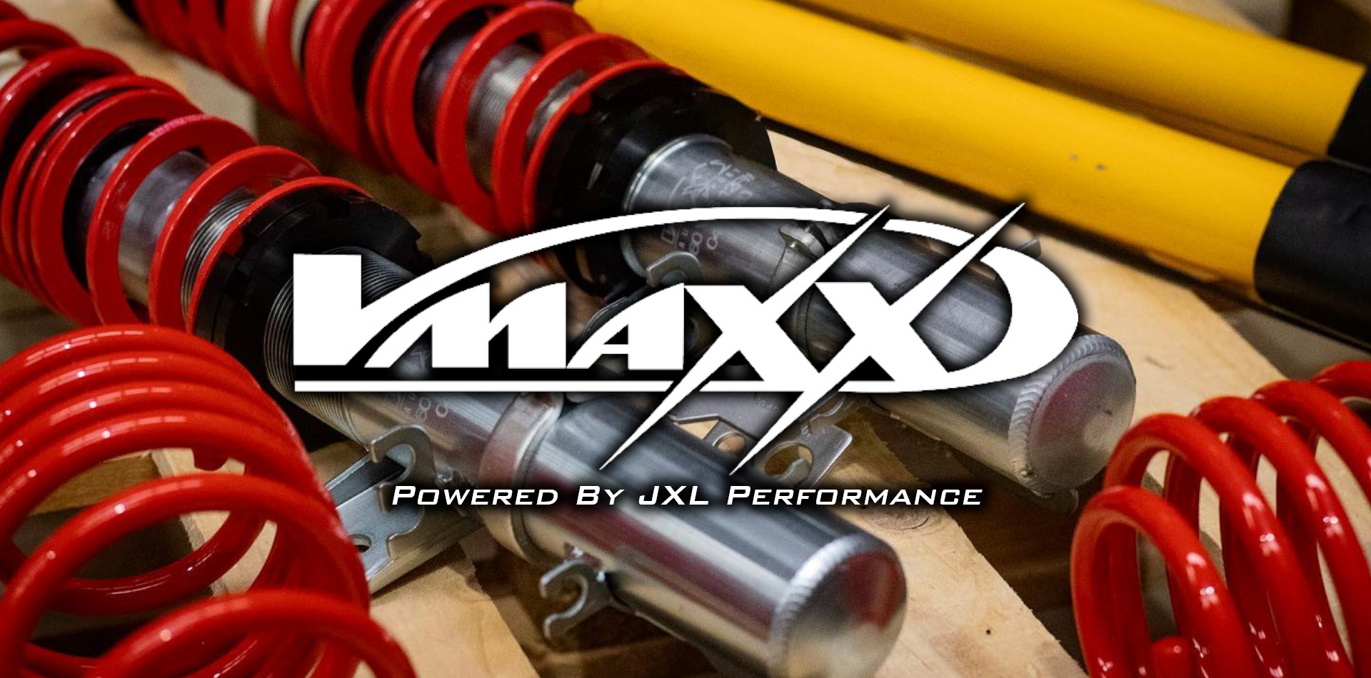 custom-slideshow-image-desktop-block_FeNpLp