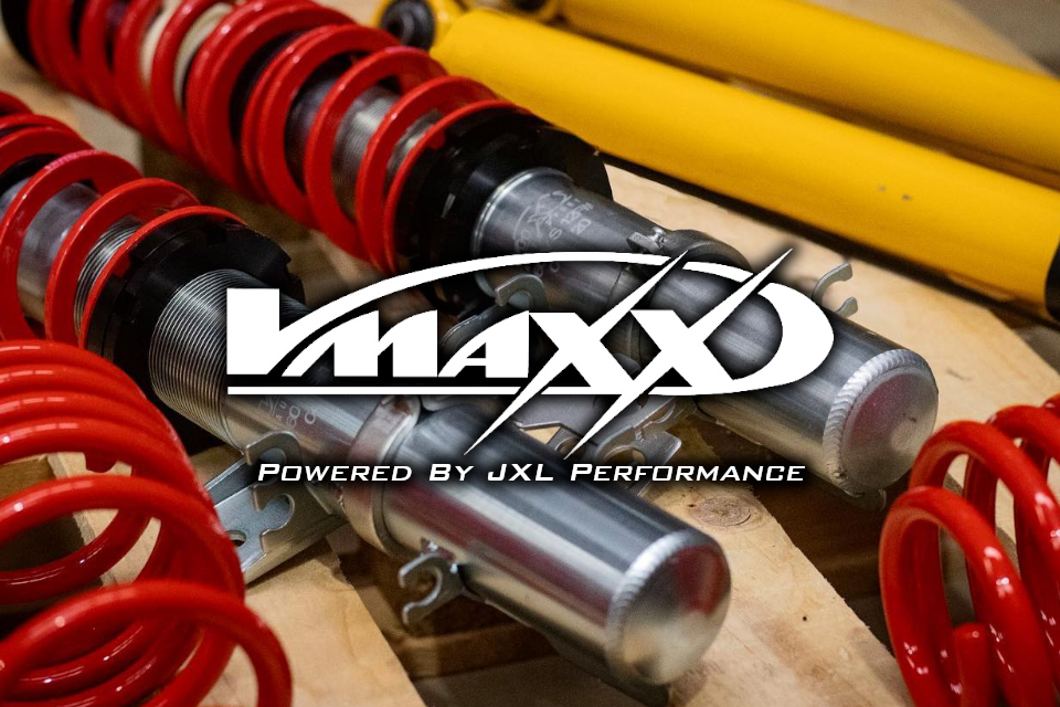 custom-slideshow-image-mobile-block_FeNpLp