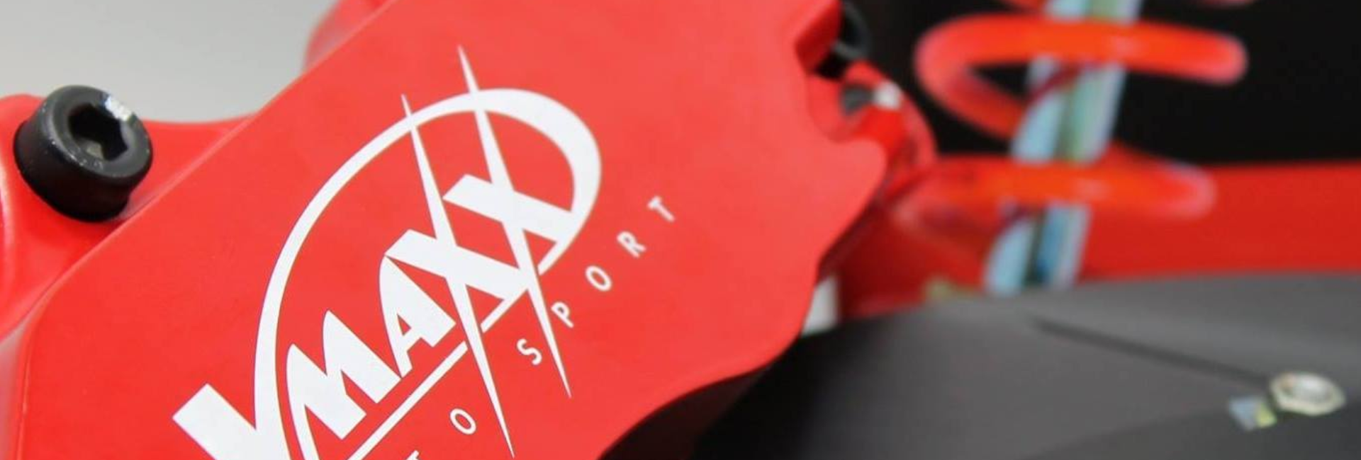 custom-slideshow-image-desktop-block_LFzBPU