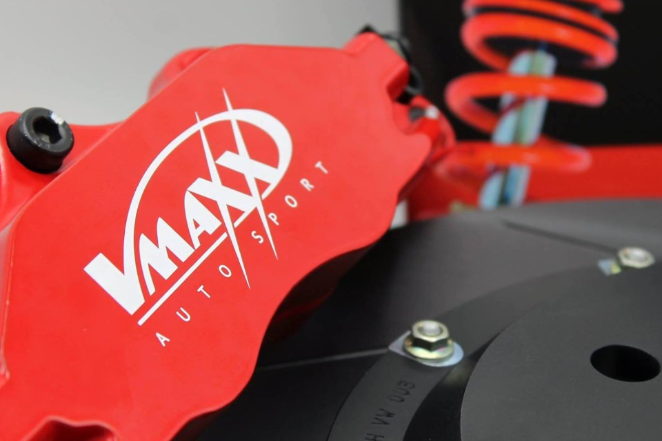 custom-slideshow-image-mobile-block_LFzBPU