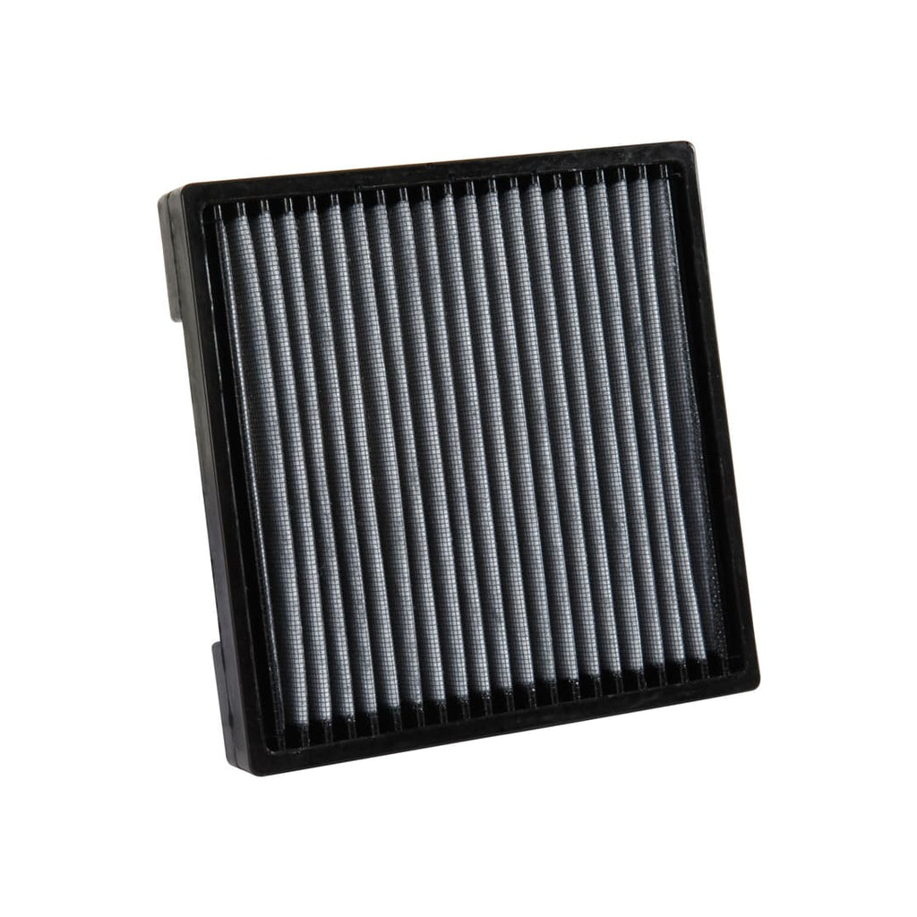 K&N Lifetime Washable Cabin Air Filter - Toyota GR86