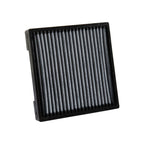 K&N Lifetime Washable Cabin Air Filter - Toyota GR86