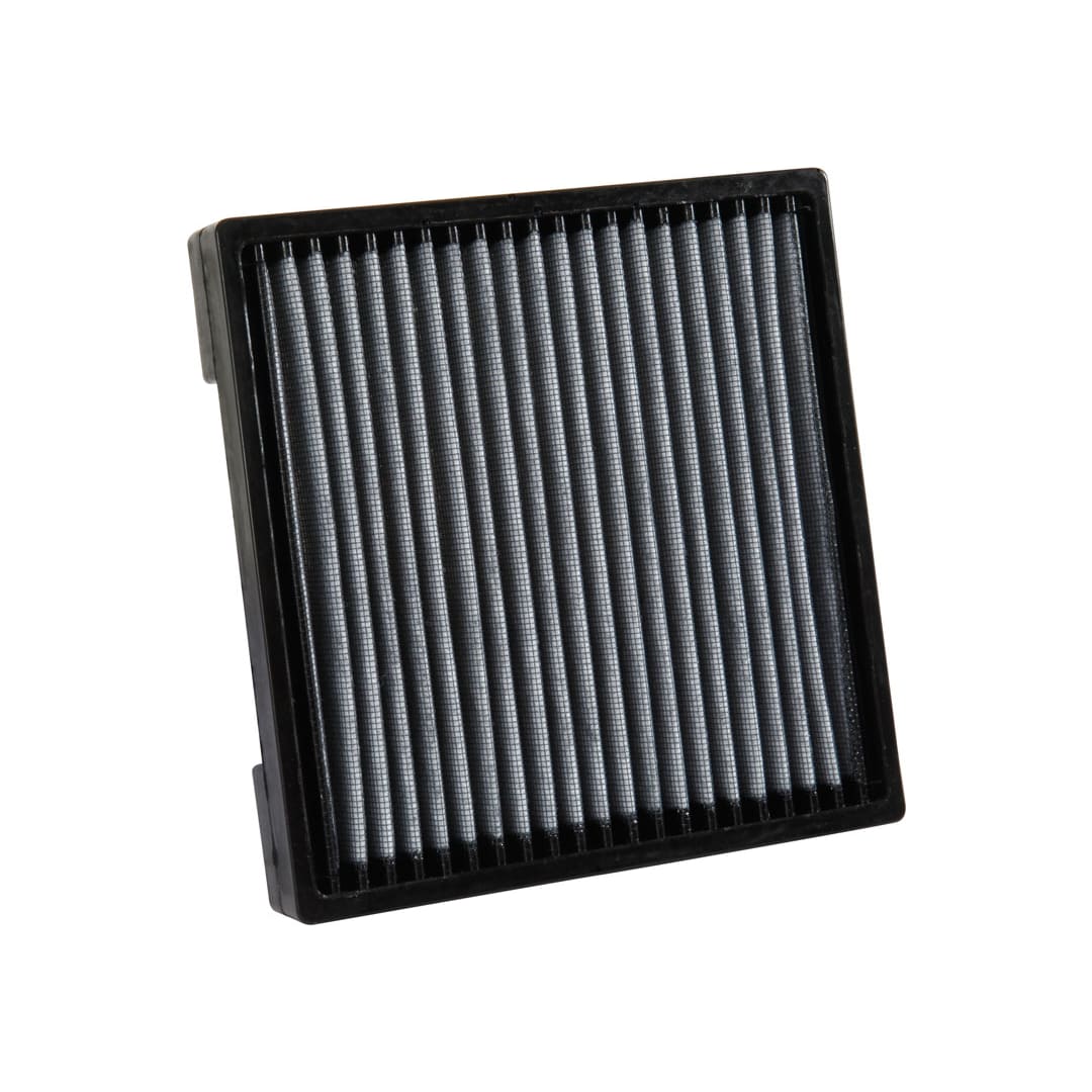 K&N Lifetime Washable Cabin Air Filter - Toyota GR86